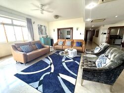 The Waterside (D15), Condominium #619561171